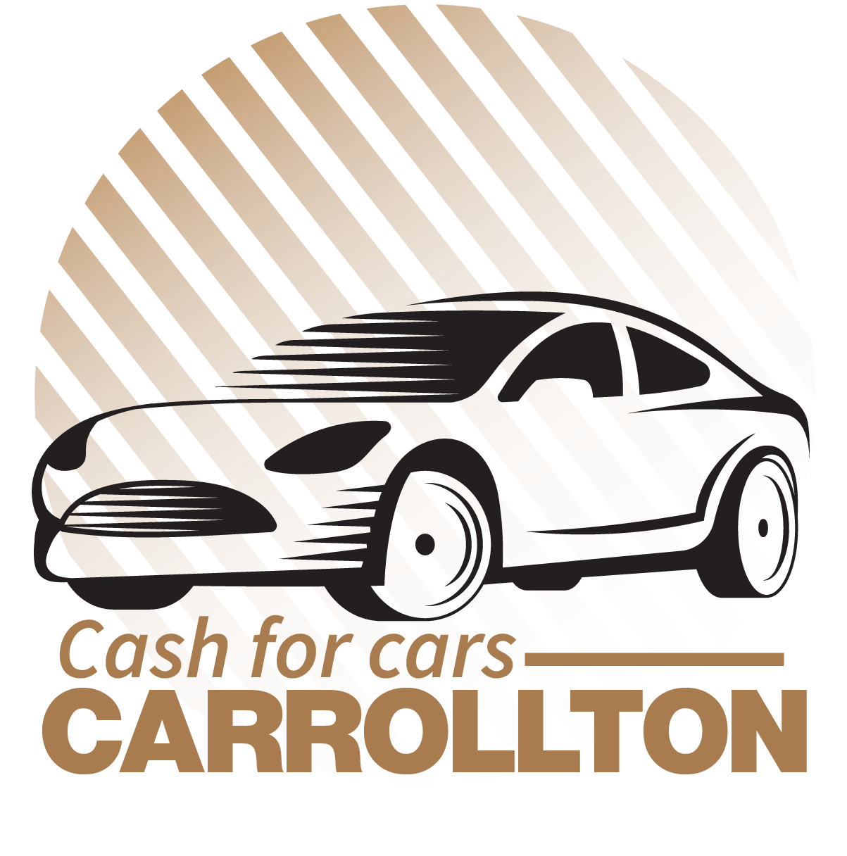 Carrollton-logo